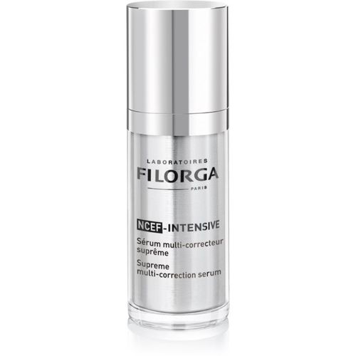 NCEF -INTENSIVE Regenerierendes und festigendes Serum mit Retinol 30 ml - FILORGA - Modalova