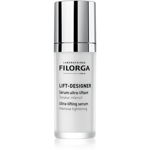 LIFT -DESIGNER sérum efecto lifting antienvejecimiento 30 ml - FILORGA - Modalova