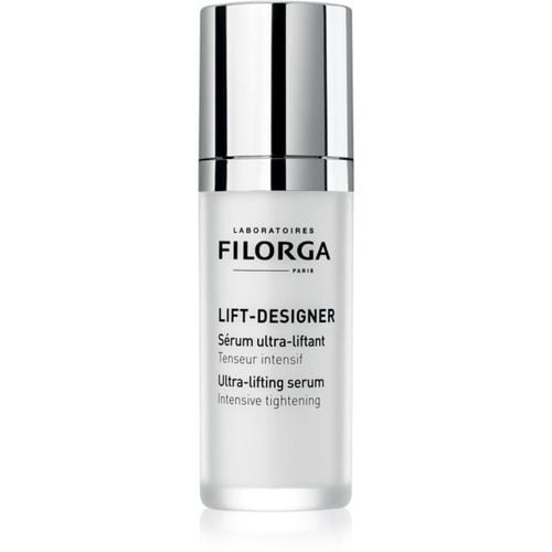 LIFT -DESIGNER siero liftante anti-age 30 ml - FILORGA - Modalova