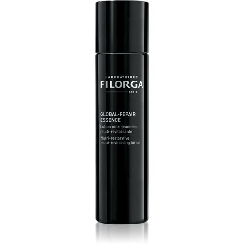 GLOBAL-REPAIR ESSENCE esencia antienvejecimiento 150 ml - FILORGA - Modalova