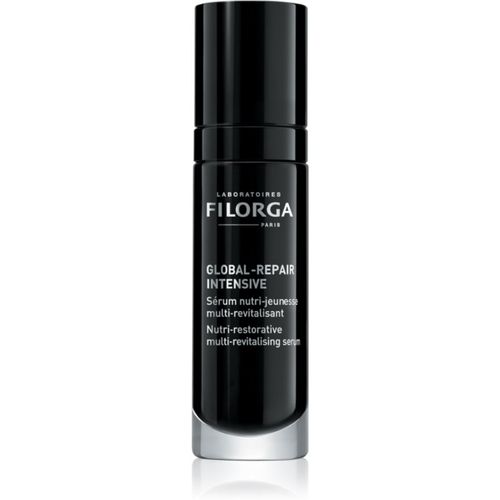 GLOBAL-REPAIR INTENSIVE sérum regenerador intenso anti-edad 30 ml - FILORGA - Modalova