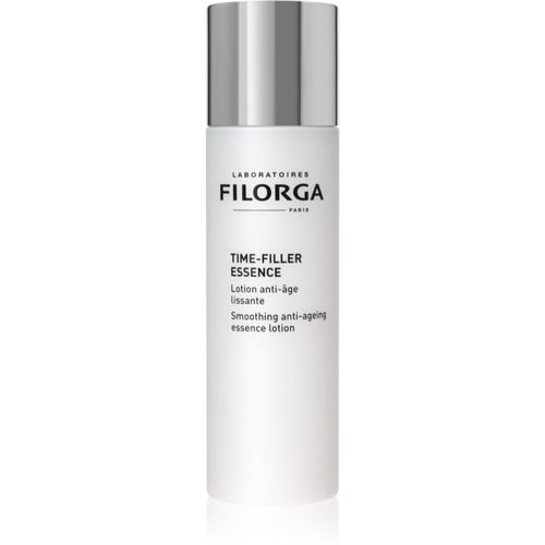 TIME-FILLER ESSENCE Feuchtigkeitstonikum gegen Hautalterung 150 ml - FILORGA - Modalova