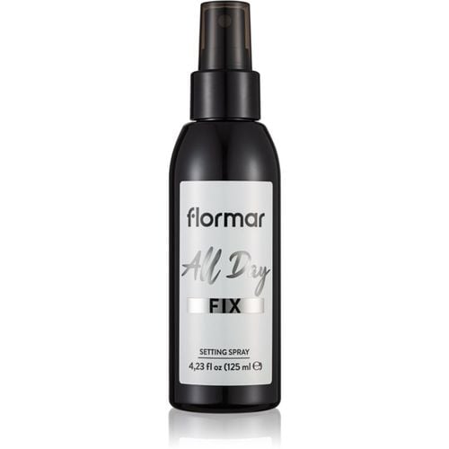 All Day Fix Fixationsspray 125 ml - flormar - Modalova