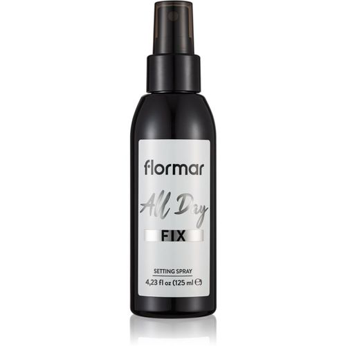 All Day Fix spray fissante 125 ml - flormar - Modalova