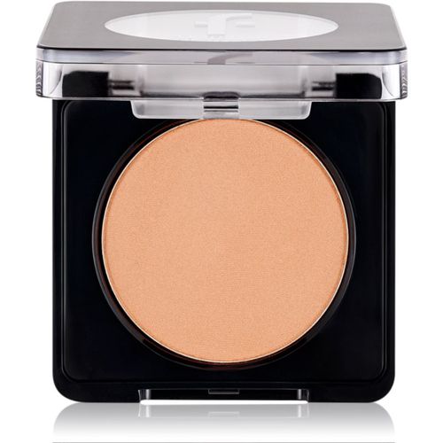 Blush-On blush in polvere colore 097 Golden Peach 5 g - flormar - Modalova