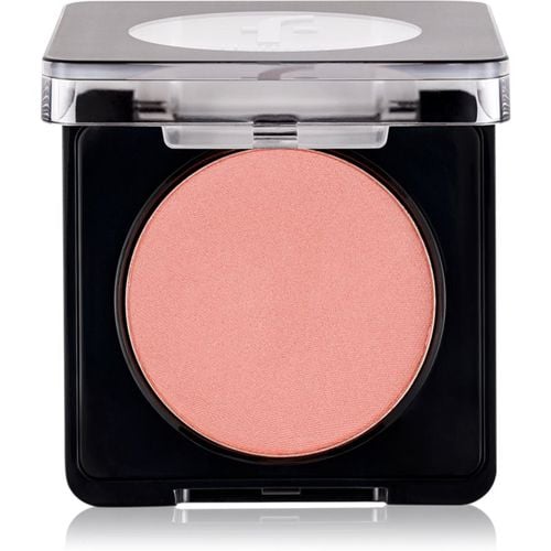 Blush-On colorete en polvo tono 102 Rose Pink 5 g - flormar - Modalova