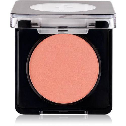 Blush-On blush in polvere colore 103 Sparkle Rose 5 g - flormar - Modalova