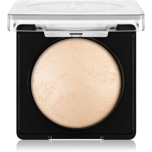 Illuminating Powder polvos iluminadores tono 002 Midnight Star 7 g - flormar - Modalova