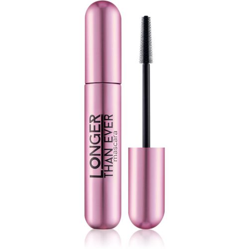 Longer Than Ever Mascara máscara de pestañas extra longitud 10 ml - flormar - Modalova