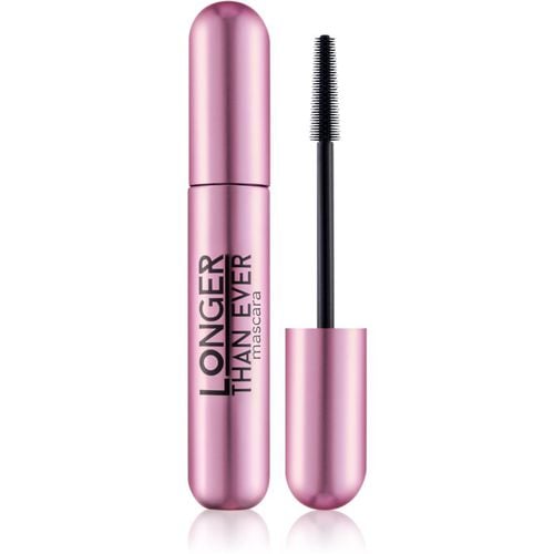 Longer Than Ever Mascara mascara ultra allungante 10 ml - flormar - Modalova