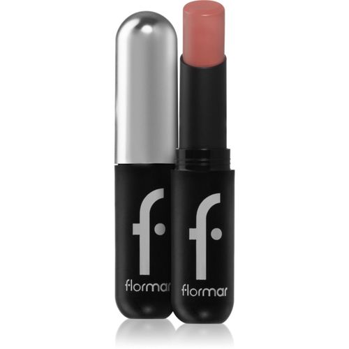 Lightweight Lip Powder Lipstick barra de labios de larga duración con acabado mate tono 002 New Day 3 g - flormar - Modalova