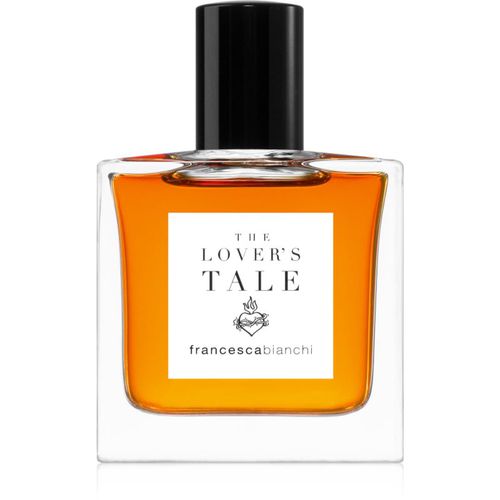 The Lover's Tale estratto profumato unisex 30 ml - Francesca Bianchi - Modalova