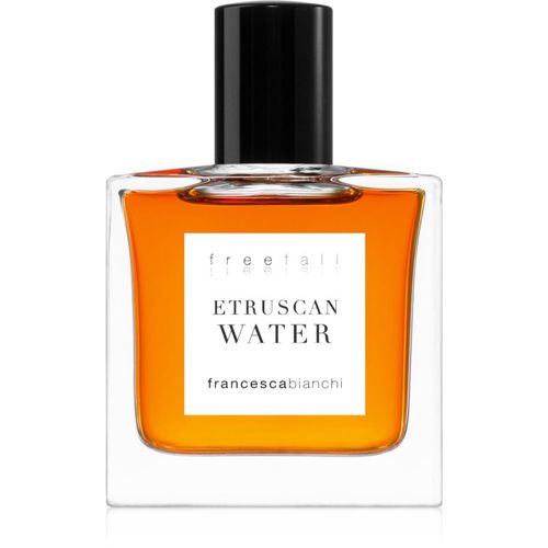 Etruscan Water estratto profumato unisex 30 ml - Francesca Bianchi - Modalova