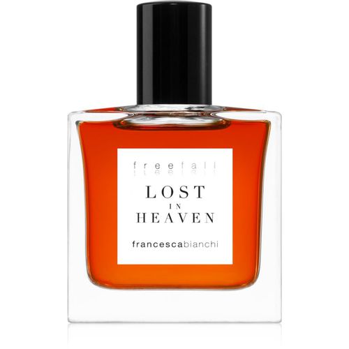 Lost in Heaven estratto profumato unisex 30 ml - Francesca Bianchi - Modalova