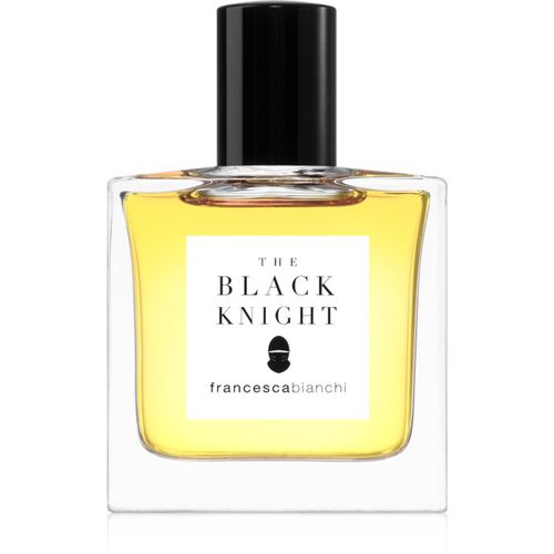 The Black Knight estratto profumato unisex 30 ml - Francesca Bianchi - Modalova