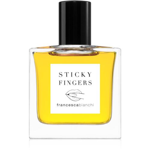 Sticky Fingers estratto profumato unisex 30 ml - Francesca Bianchi - Modalova