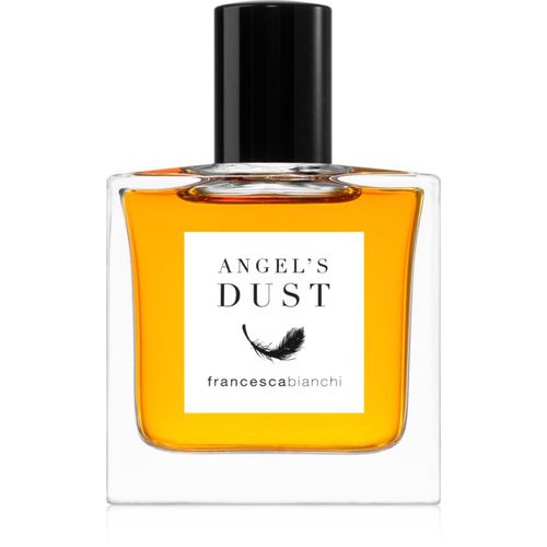 Angel's Dust estratto profumato unisex 30 ml - Francesca Bianchi - Modalova