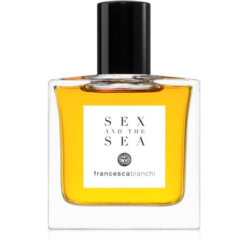 Sex and the Sea estratto profumato unisex 30 ml - Francesca Bianchi - Modalova