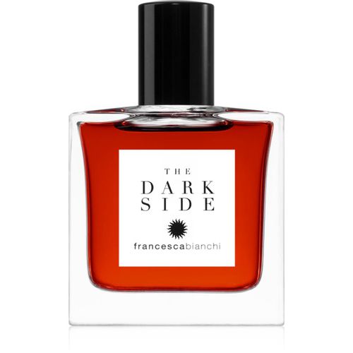 The Dark Side estratto profumato unisex 30 ml - Francesca Bianchi - Modalova