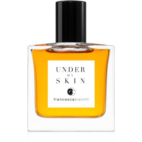 Under My Skin estratto profumato unisex 30 ml - Francesca Bianchi - Modalova