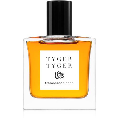 Tyger Tyger extracto de perfume unisex 30 ml - Francesca Bianchi - Modalova