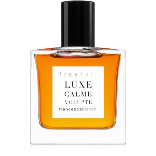 Luxe Calme Volupte estratto profumato unisex 30 ml - Francesca Bianchi - Modalova