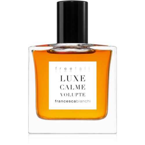 Luxe Calme Volupte extracto de perfume unisex 30 ml - Francesca Bianchi - Modalova