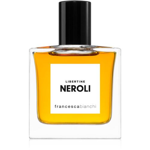 Libertine Neroli estratto profumato unisex 30 ml - Francesca Bianchi - Modalova