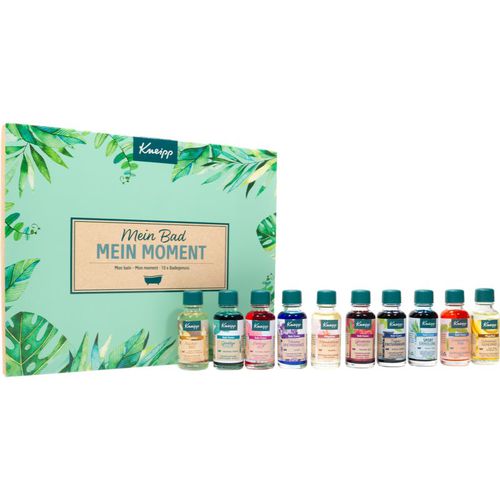 My Moment confezione regalo (per il bagno) - Kneipp - Modalova