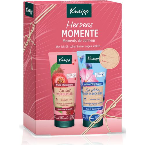 Right from the Heart Duschgel (geschenkset) - Kneipp - Modalova