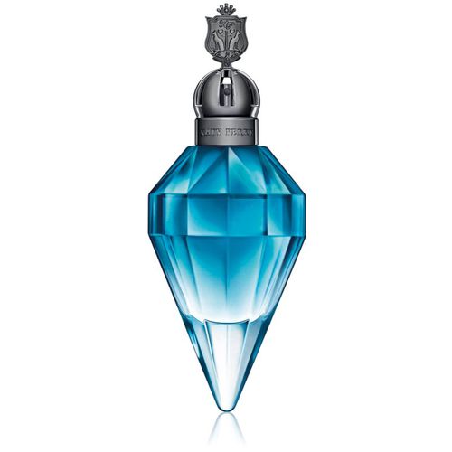 Royal Revolution Eau de Parfum da donna 100 ml - Katy Perry - Modalova