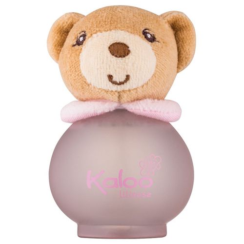 Lilirose Eau de Toilette sin alcohol para niños 50 ml - Kaloo - Modalova