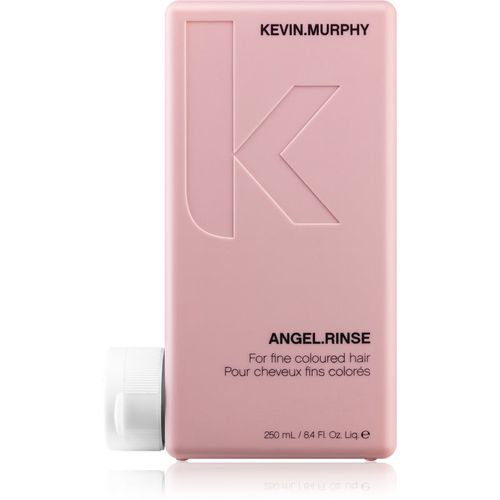 Angel Rinse acondicionador para cabello fino y teñido 250 ml - Kevin Murphy - Modalova