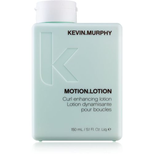 Motion Lotion crema para dar definición al peinado para dar forma a los rizos 150 ml - Kevin Murphy - Modalova