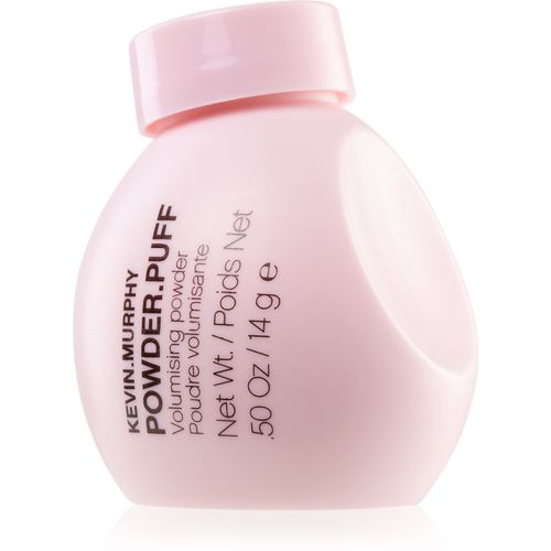 Powder Puff polvos para el cabello para dar volumen y forma 14 g - Kevin Murphy - Modalova