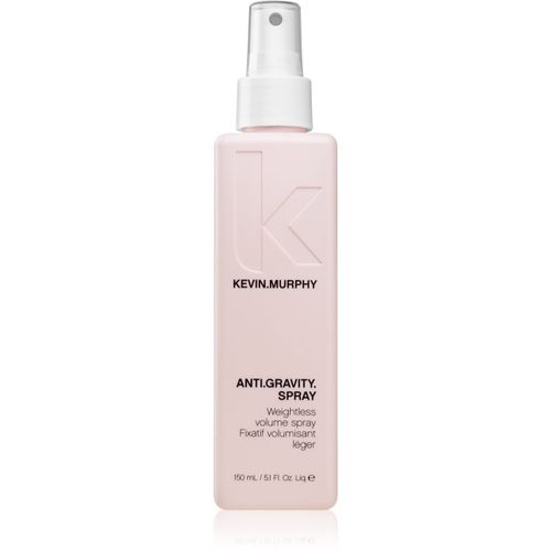 Anti Gravity Spray spray paral cabello para dar volumen 150 ml - Kevin Murphy - Modalova