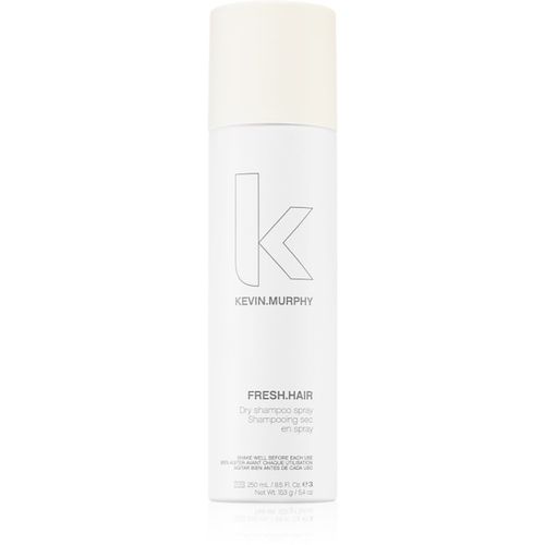 Fresh Hair champú en seco 250 ml - Kevin Murphy - Modalova