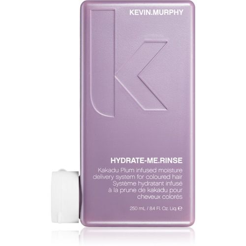 Hydrate - Me Rinse acondicionador hidratante para cabello normal y seco 250 ml - Kevin Murphy - Modalova