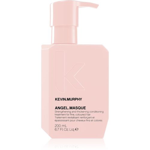 Angel Masque Hydratisierende Maske für feines gefärbtes Haar 200 ml - Kevin Murphy - Modalova