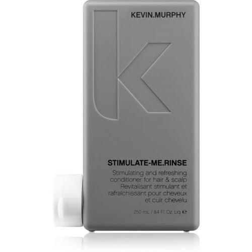 Stimulate-Me Rinse erfrischender Conditioner für Haare und Kopfhaut 250 ml - Kevin Murphy - Modalova