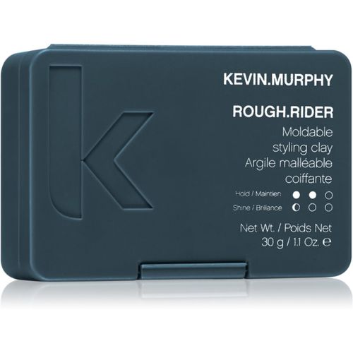 Rough Rider cera modellante per capelli 30 g - Kevin Murphy - Modalova