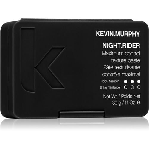 Night Rider pasta modellante effetto opaco 30 g - Kevin Murphy - Modalova