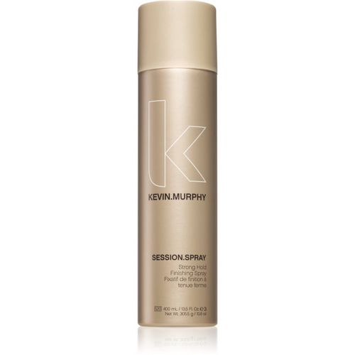 Session Spray Haarlack mit starker Fixierung 400 ml - Kevin Murphy - Modalova