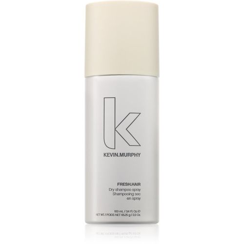 Fresh Hair champú en seco 100 ml - Kevin Murphy - Modalova