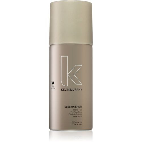 Session Spray Haarlack mit starker Fixierung 100 ml - Kevin Murphy - Modalova