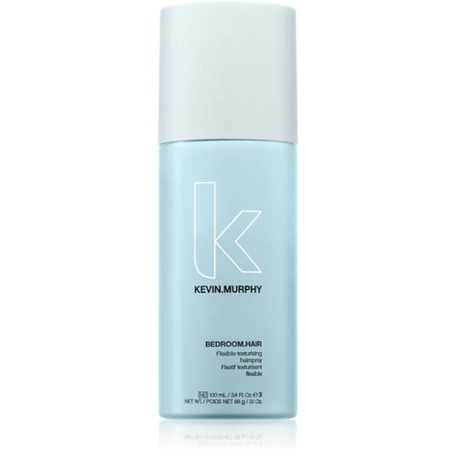 Bedroom Hair Lacca per restyling 100 ml - Kevin Murphy - Modalova