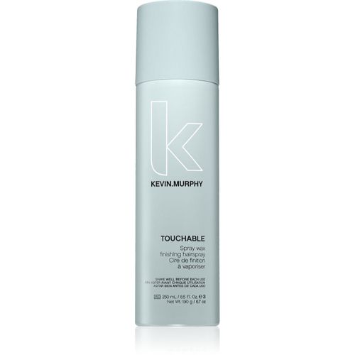 Touchable spray fissante 250 ml - Kevin Murphy - Modalova