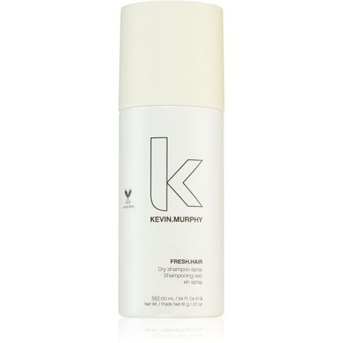 Fresh Hair champú en seco 100 ml - Kevin Murphy - Modalova