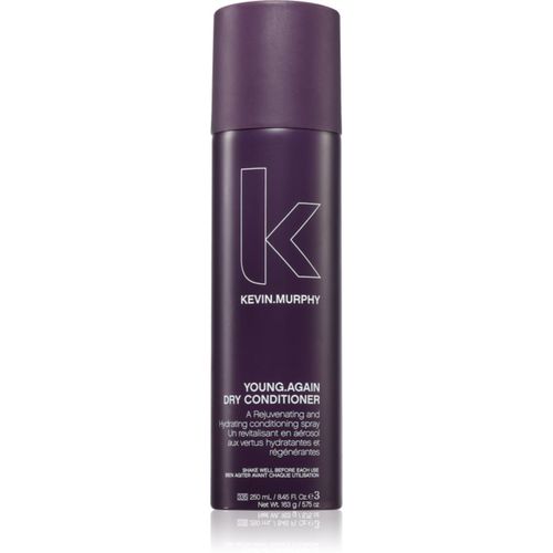 Young Again Dry Conditioner acondicionador en seco en spray para todo tipo de cabello 250 ml - Kevin Murphy - Modalova