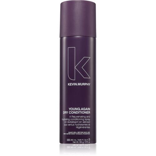 Young Again Dry Conditioner Trockenconditioner im Spray für alle haartypen 250 ml - Kevin Murphy - Modalova